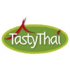 Tasty Thai Canada Jobs Expertini